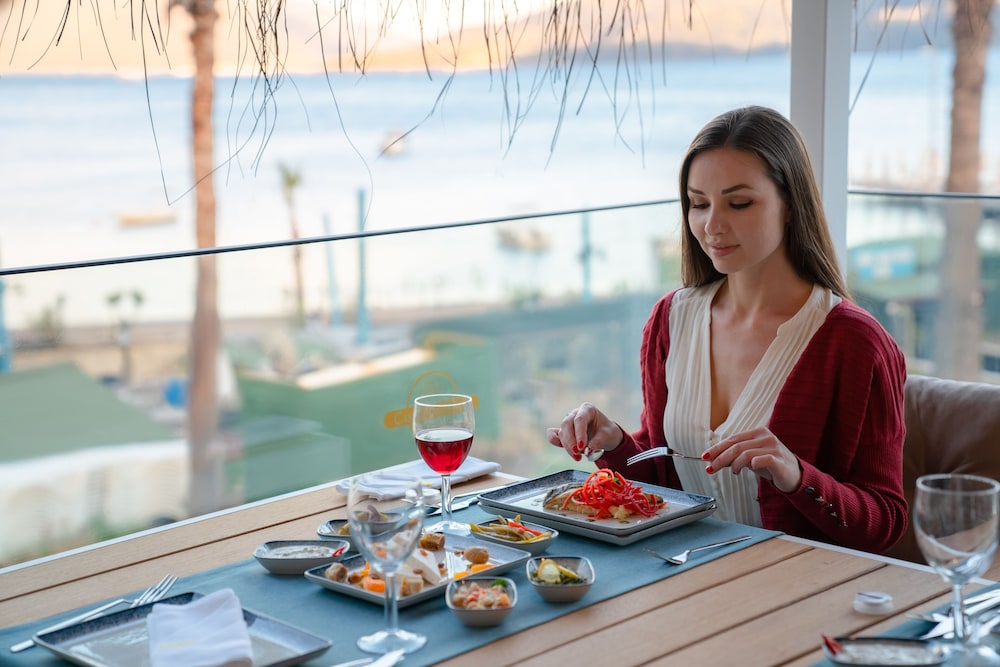 Casa De Maris Spa & Resort Hotel -  Adult Only +16
