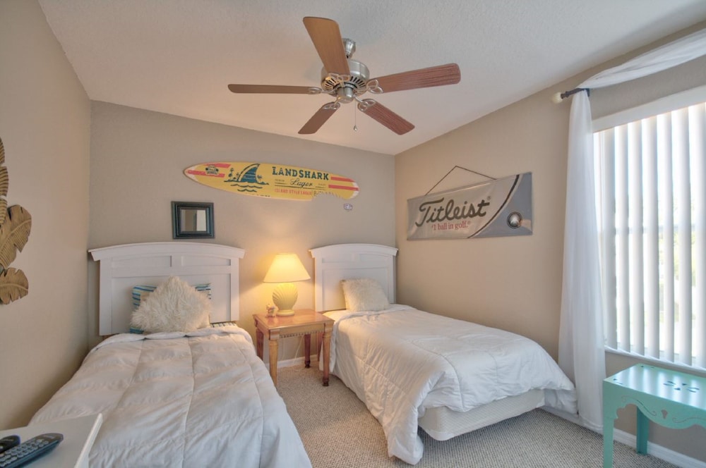 5BR Davenport Pool Home by Watson-930OX view 5