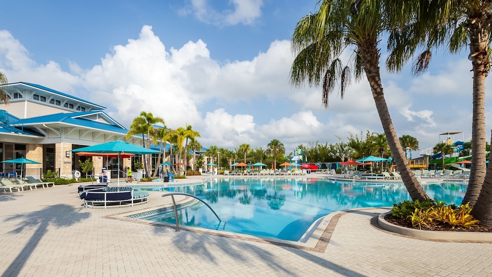 A Little Galaxy Far Far Away - Image 3