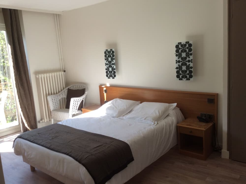 Bagneres-de-Luchon Vacations - Le Cecire - Property Image 7