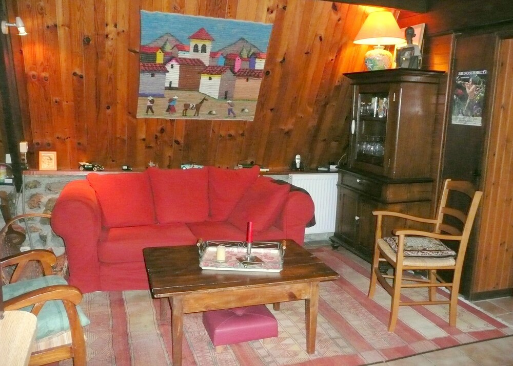 Photo 27