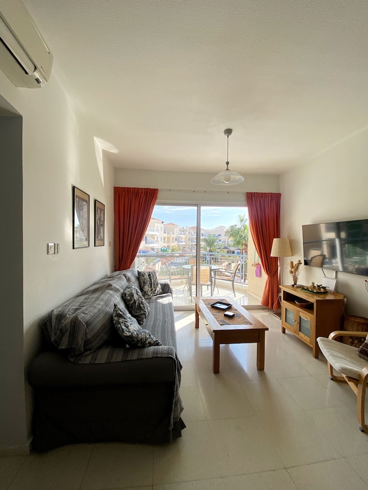 06 KPF - Stay Vera s Apartment