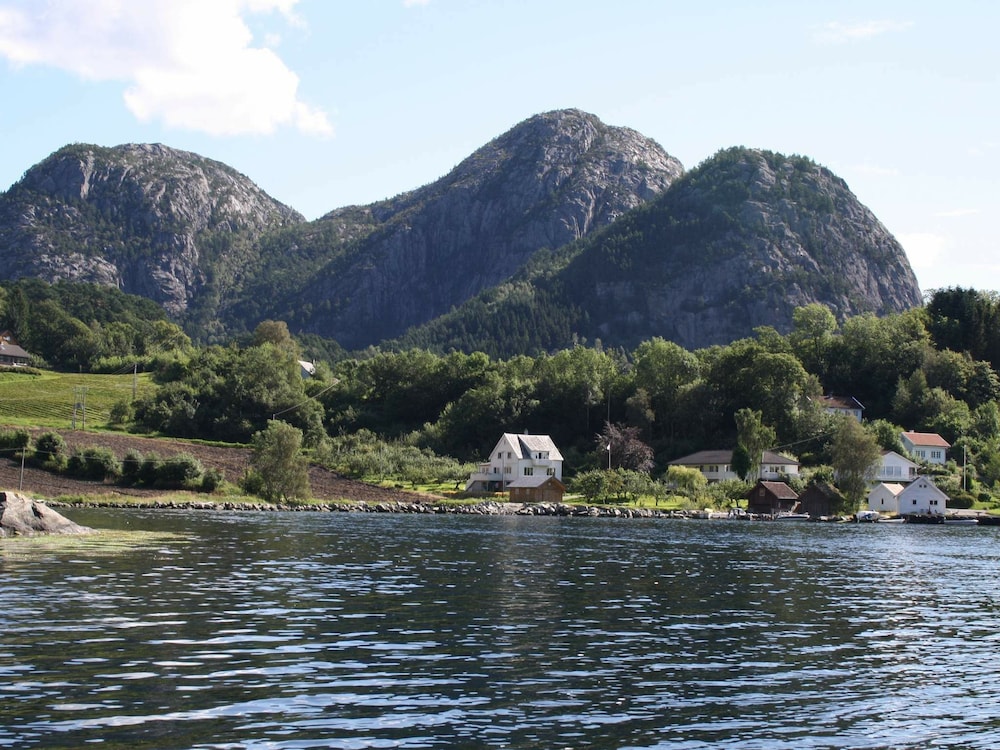 Photo 20