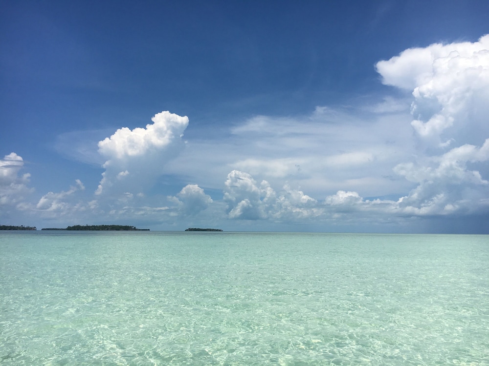 other