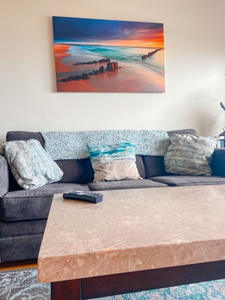 Sea Spray Condo - Property Image 44