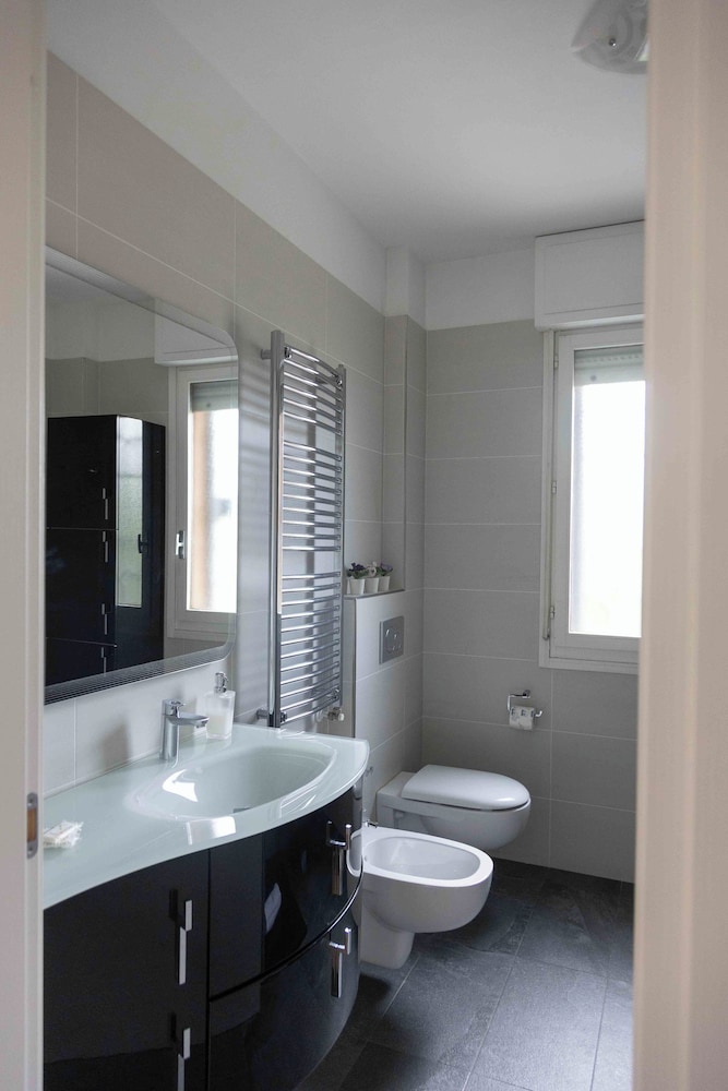 HouSmart Isonzo 6