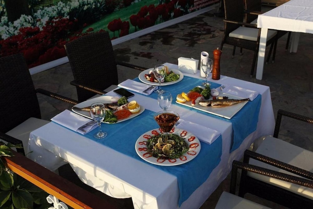 Cuba Beach Hotel