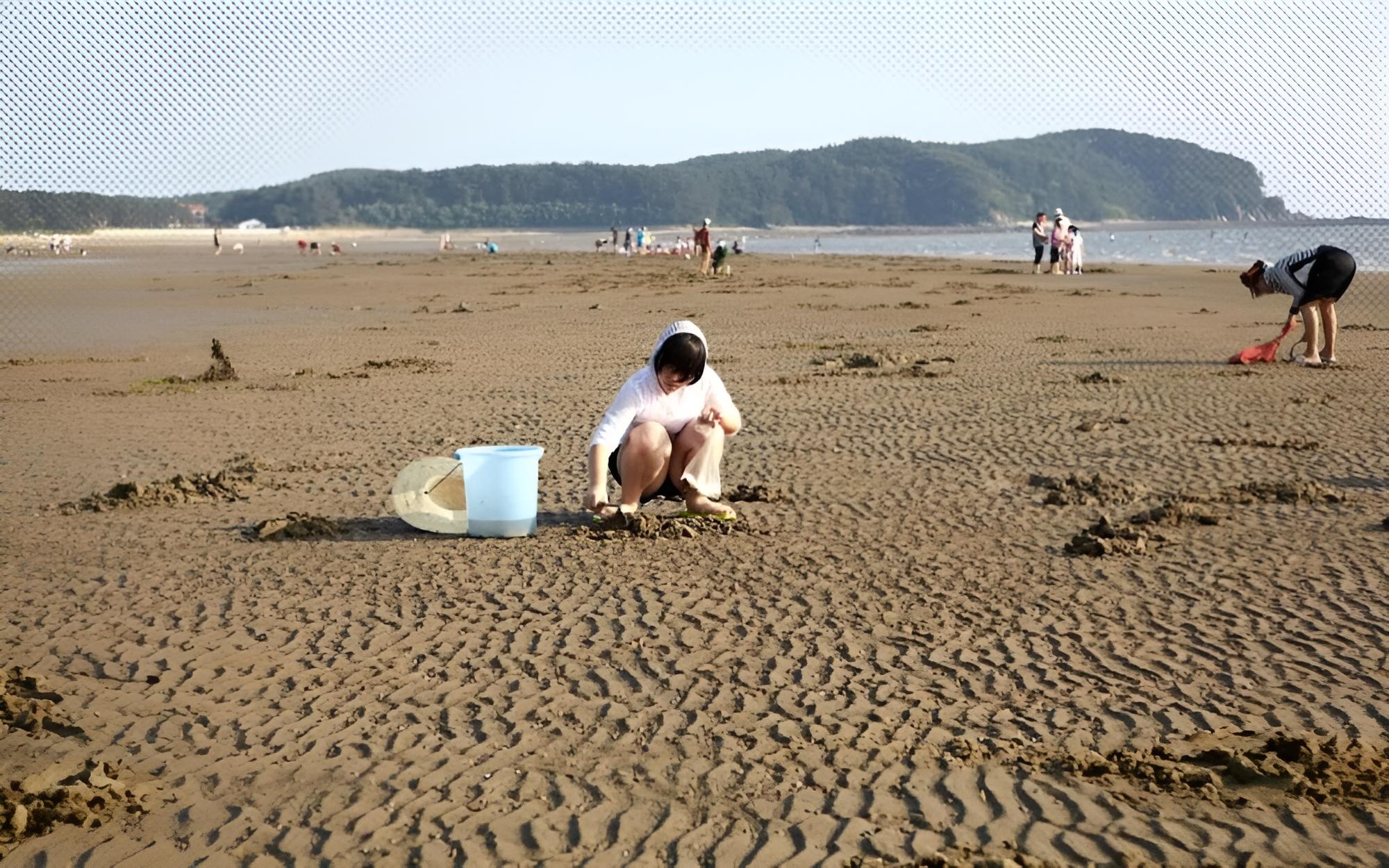 Taean Eldorado
