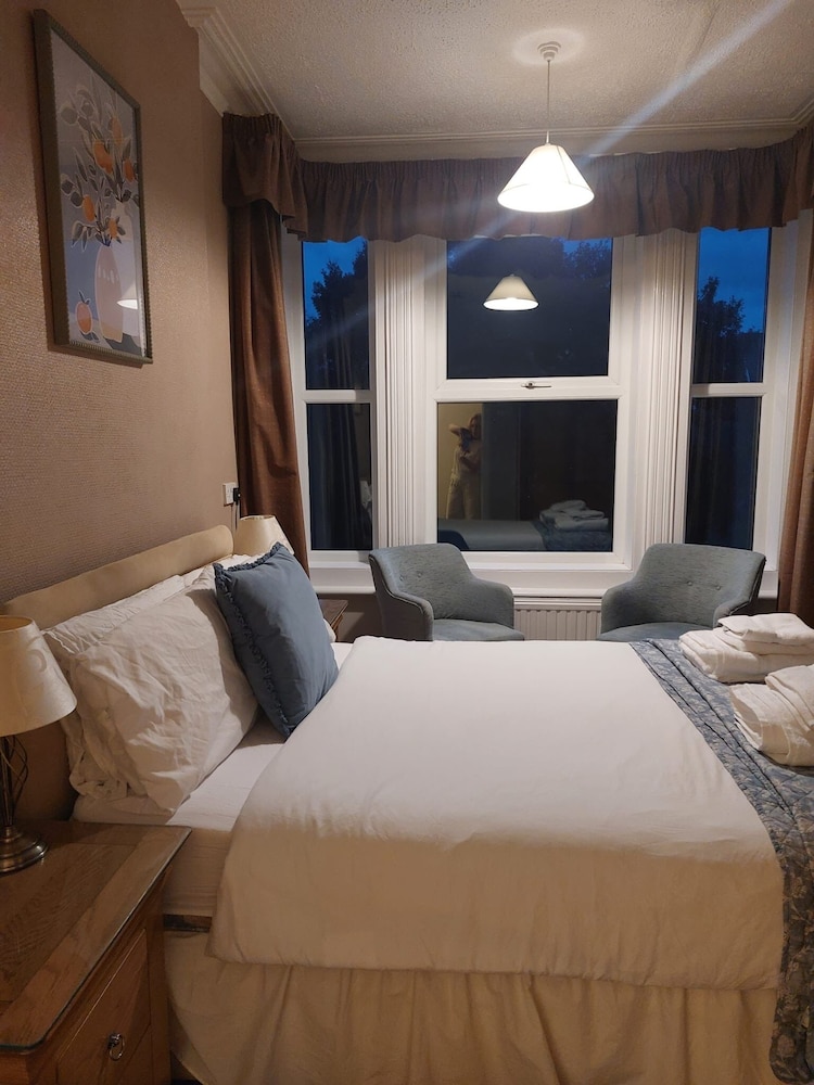 The Chateau by Mph holidays