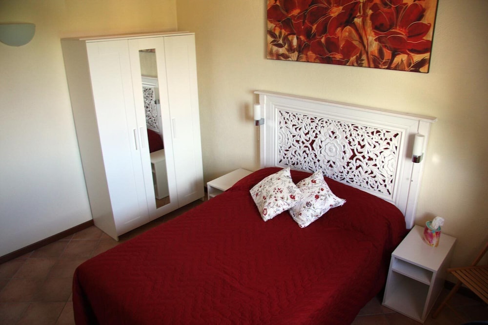 Lugana Village Resort & Sporting Club