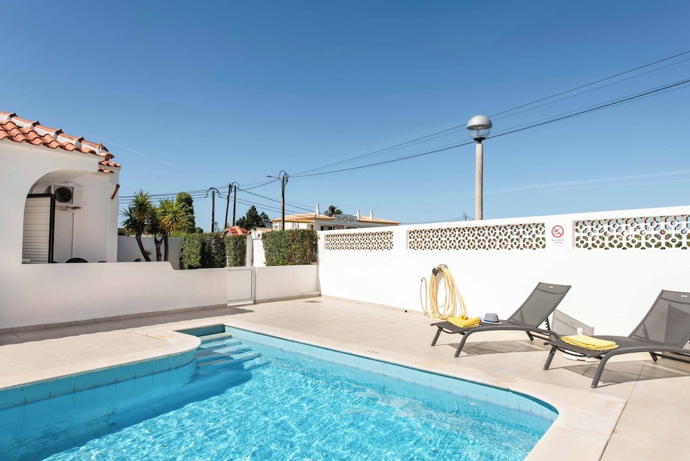 Villa Lela
