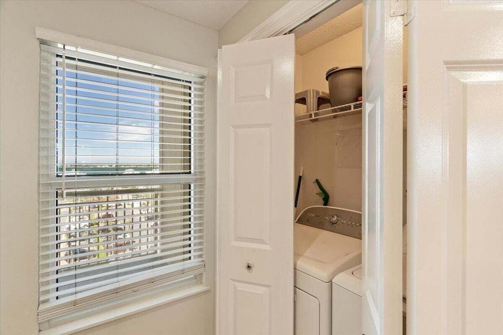 Sea Glass 2 Bedroom Condo