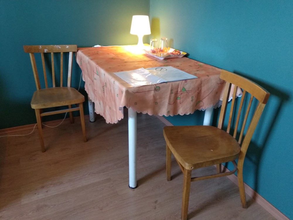 Canadian Corner