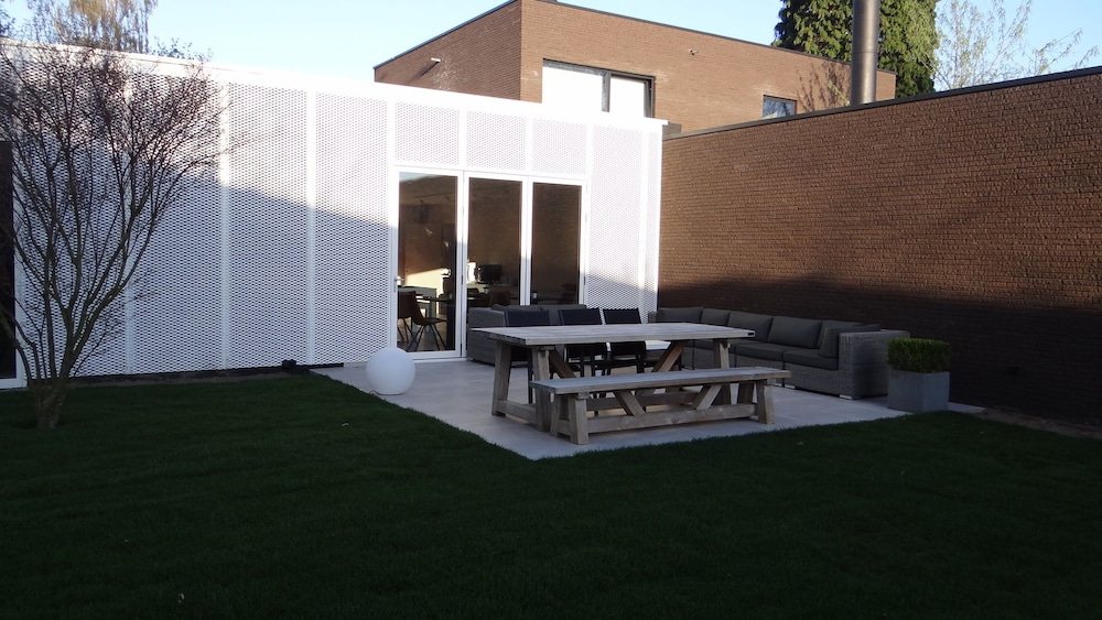 Huyze Fox B&B