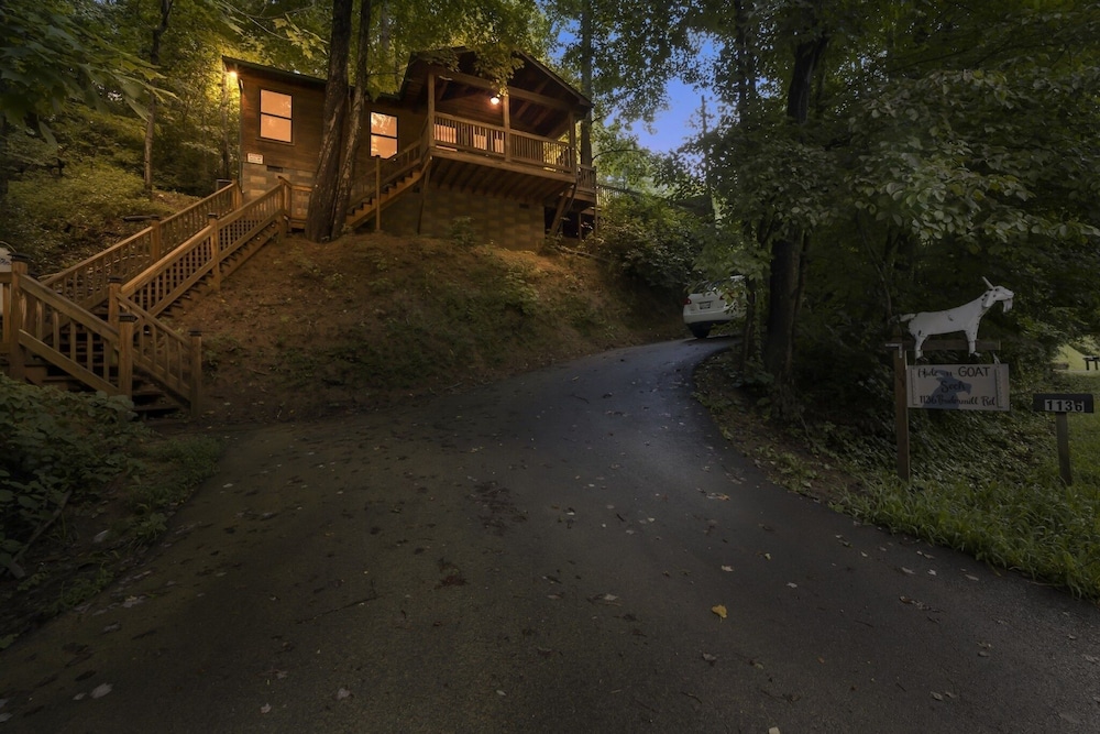 Photo 23