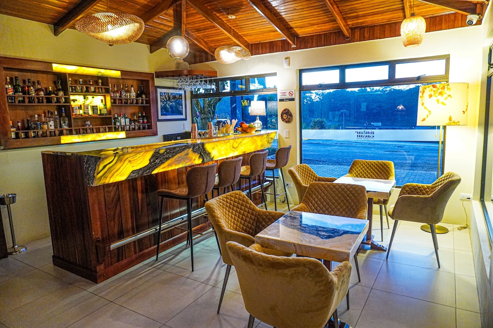 Sibu Boutique Hotel
