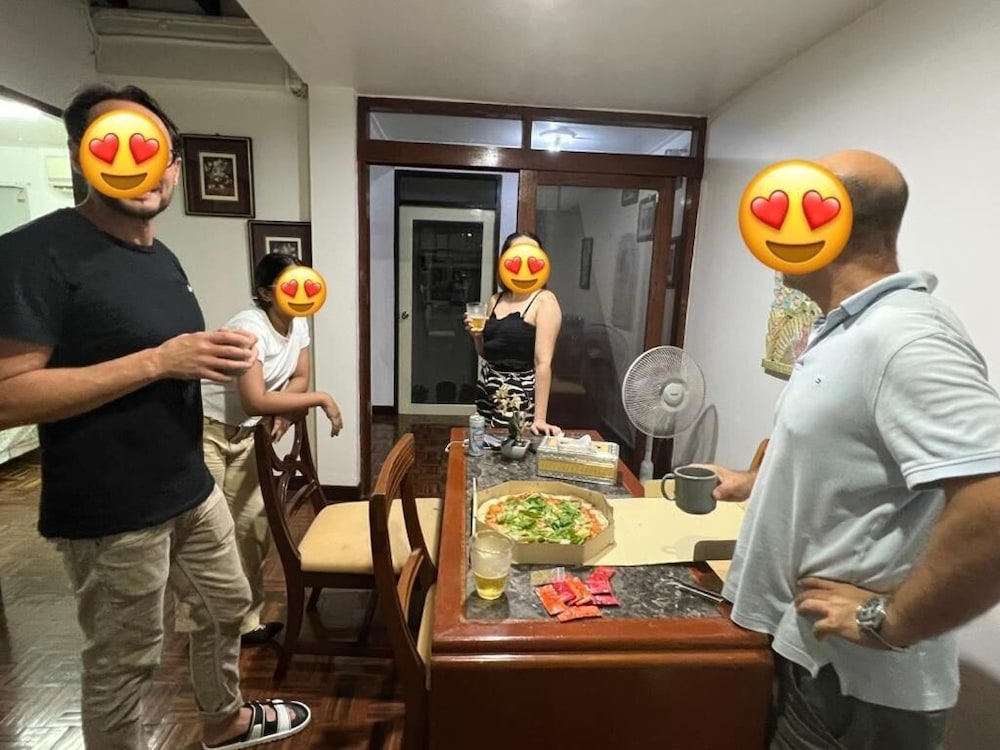 human