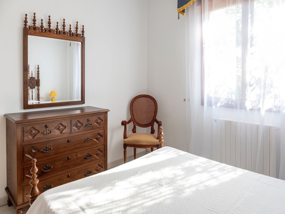 Holiday Home in Sanxenxo Near Beach