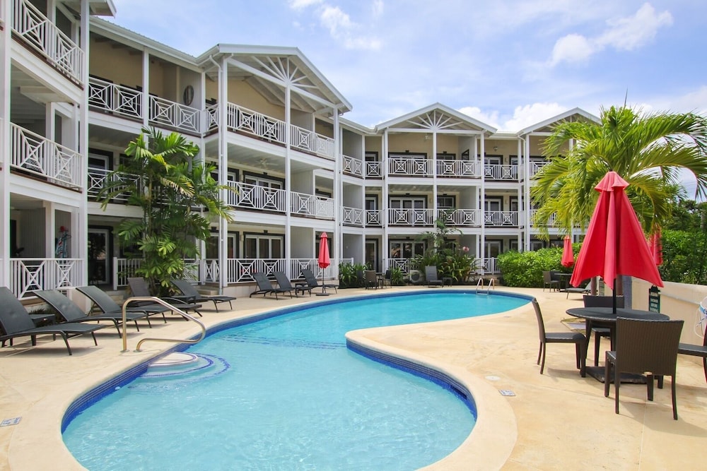 Lantana by BSL Rentals