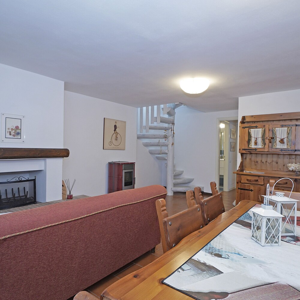 Casa Felicita by Wonderful Italy