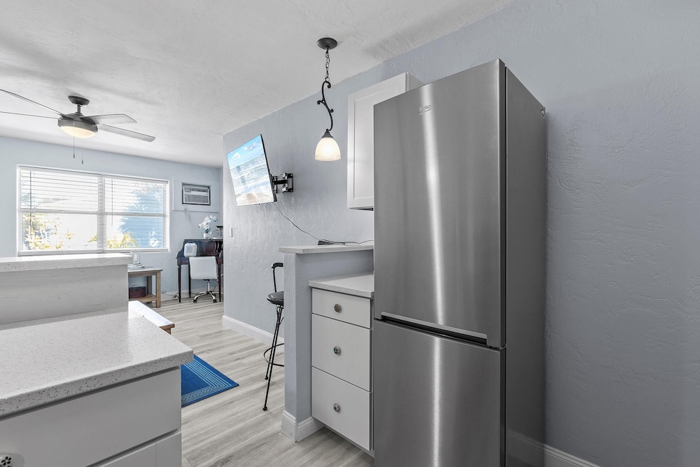 Flagler Suites 2