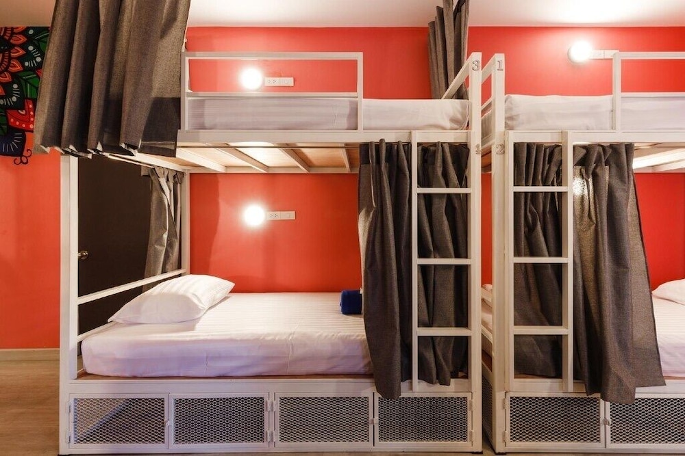 ililiHouse