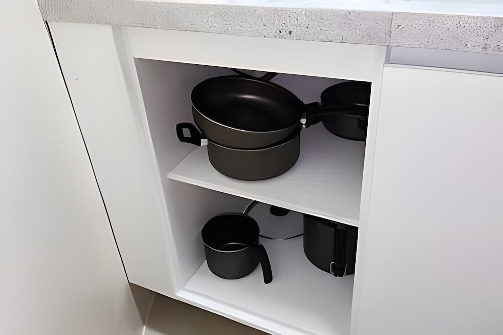 Apartamento Novinho Liberdade SP