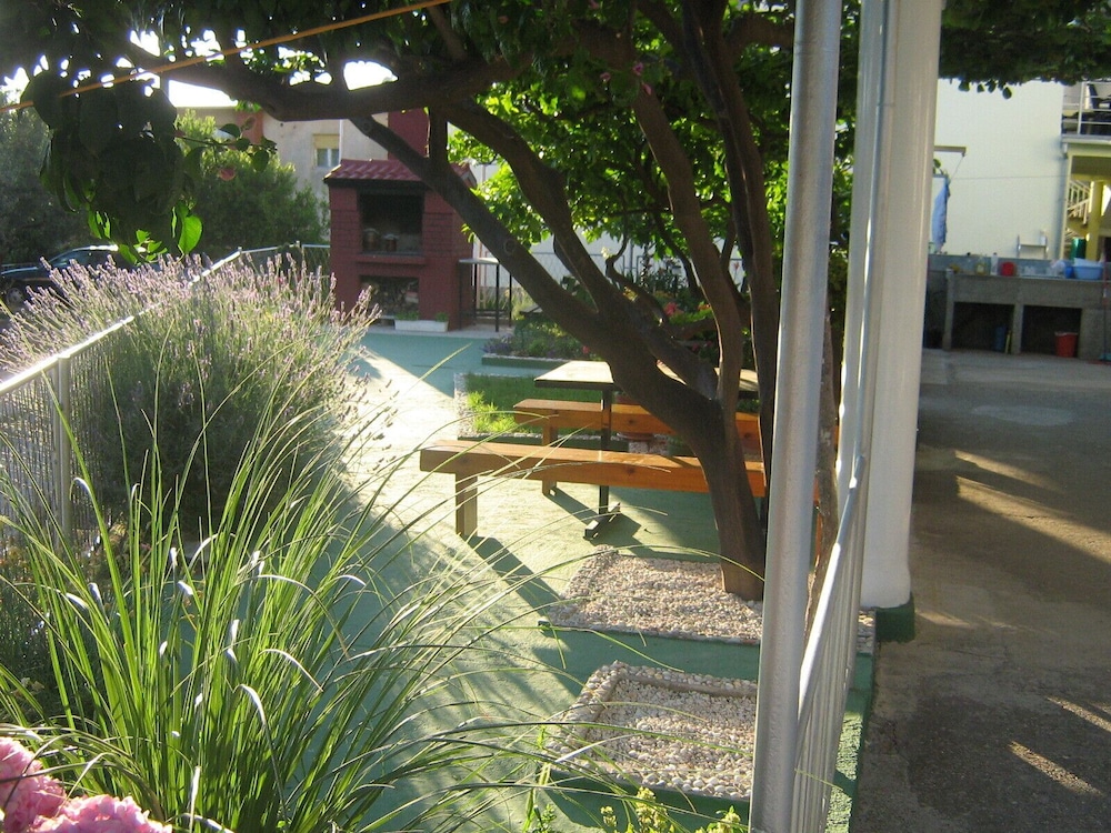 Photo 8