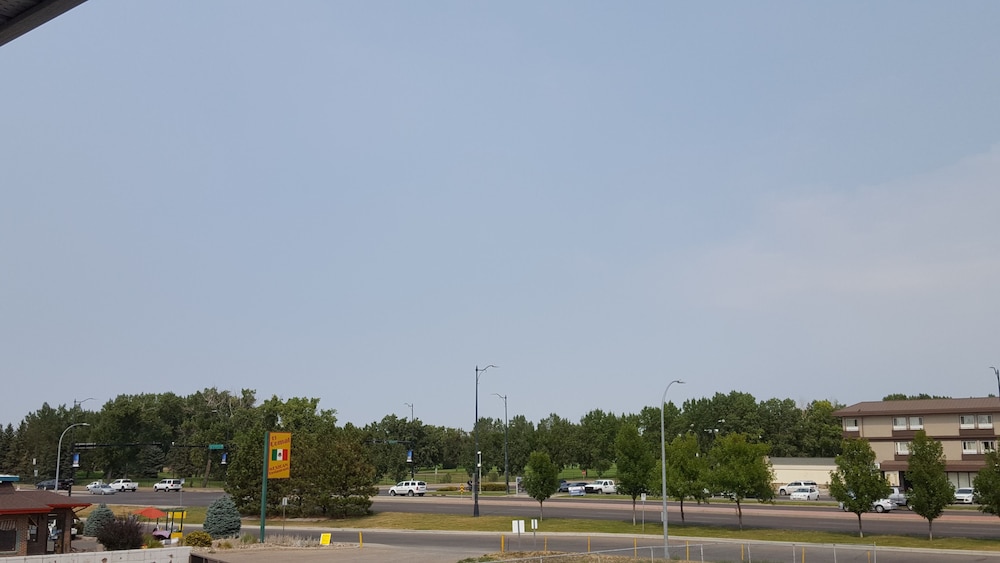 Photo 29