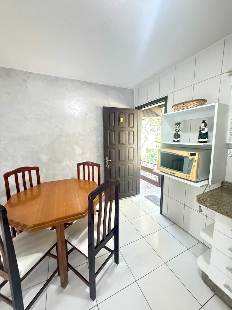 Residencial Vista Bela