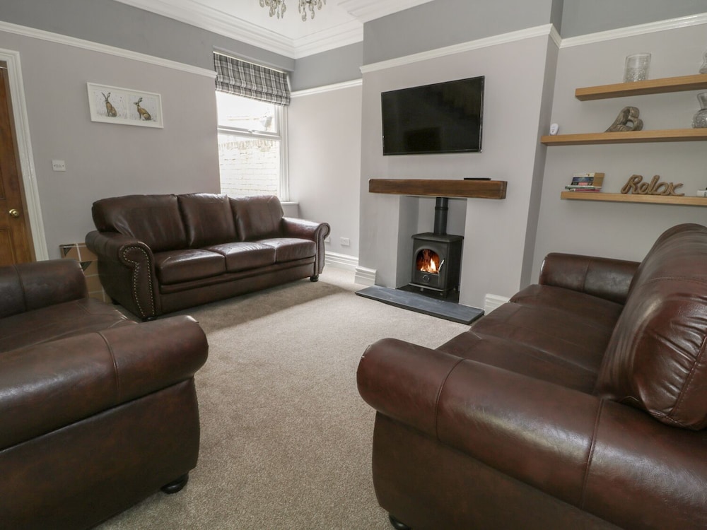 Haltwhistle Vacations - Dumbuie - Property Image 1
