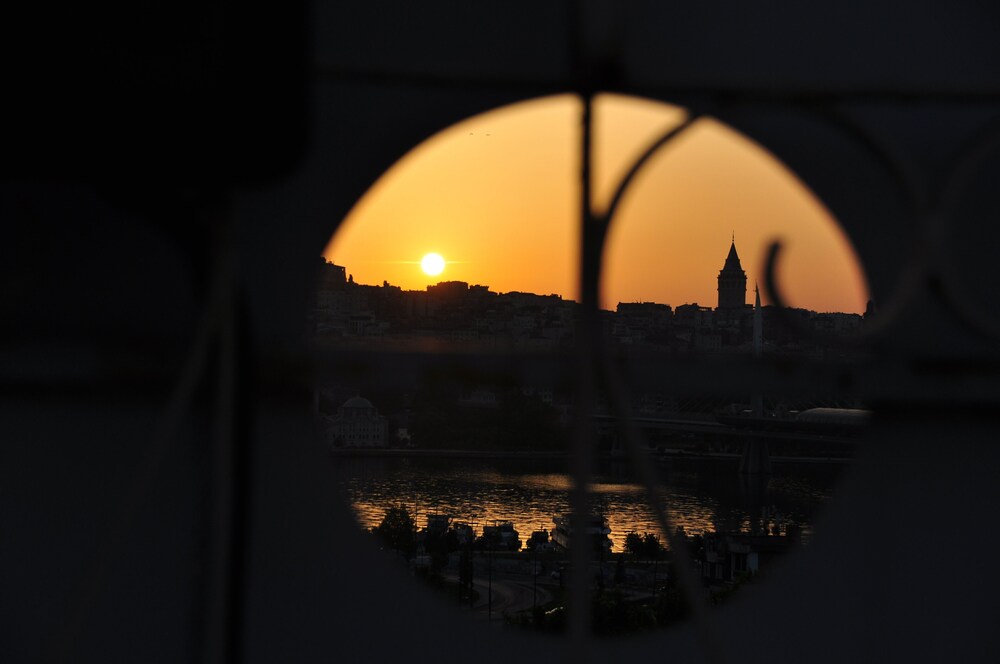 Biter Otel - Image 39