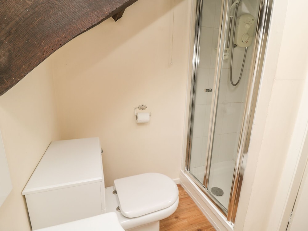 Morpeth Vacations - Wren Cottage - Property Image 10