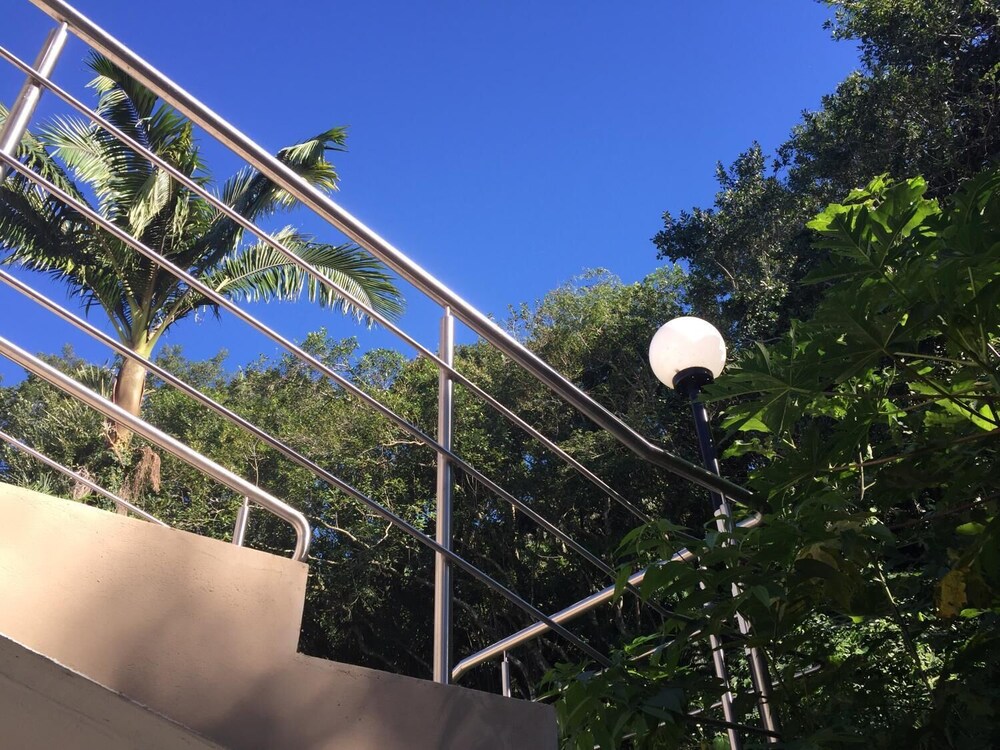 Casa Figueira na Pedra