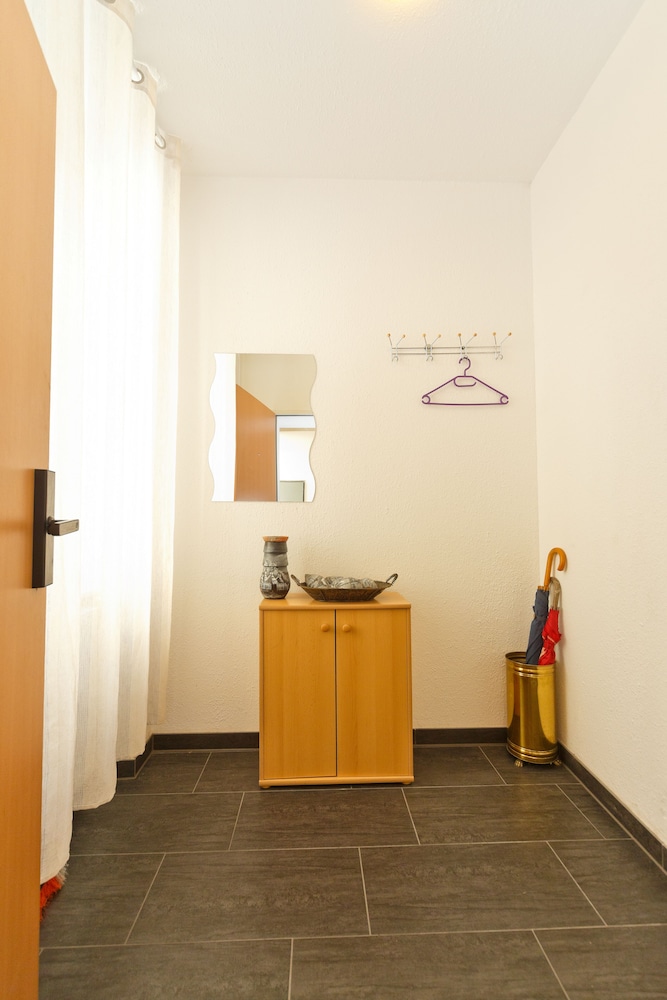 MTS-Immobilien