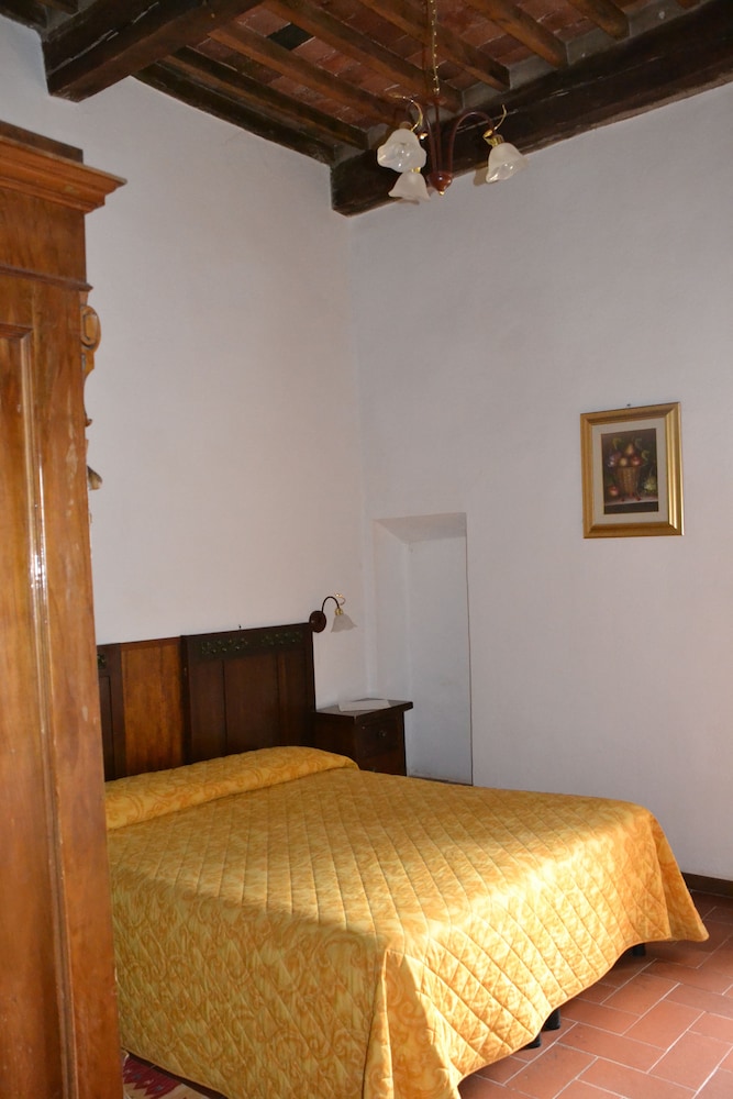 Fattoria Il Santo
