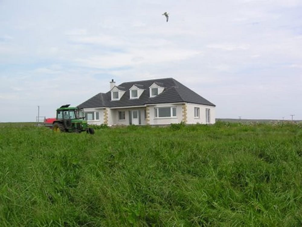 Hotel The Antlers - Image 1