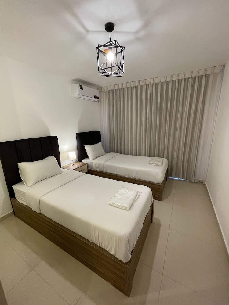This Special Place Boasts an Unbeatable Location
