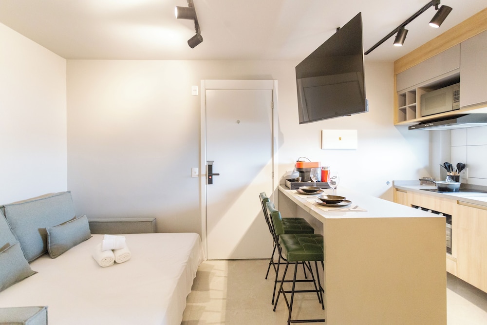 Residencial Pacobá
