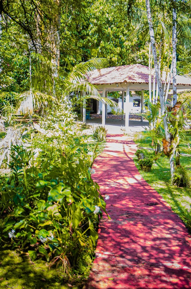 Casa c Wifi Churrasq Pisc red rio Pet Friendly
