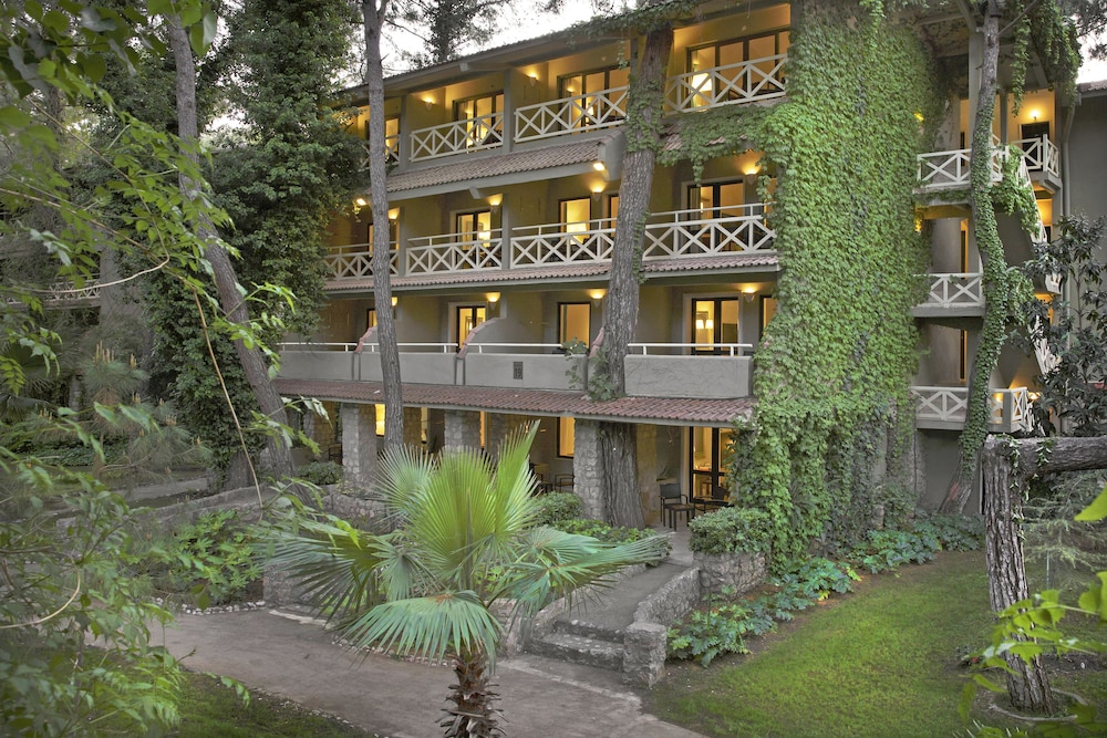 Martı Myra - Her Şey Dahil - Image 63