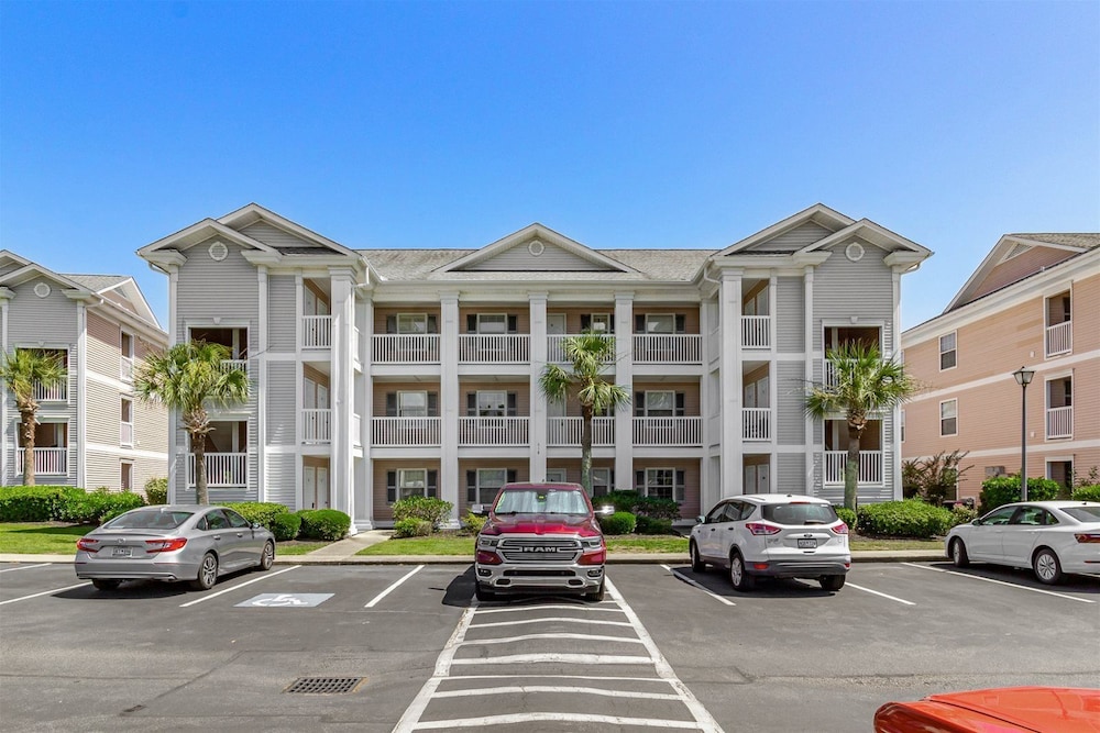 Waterway Village 23-d view 5