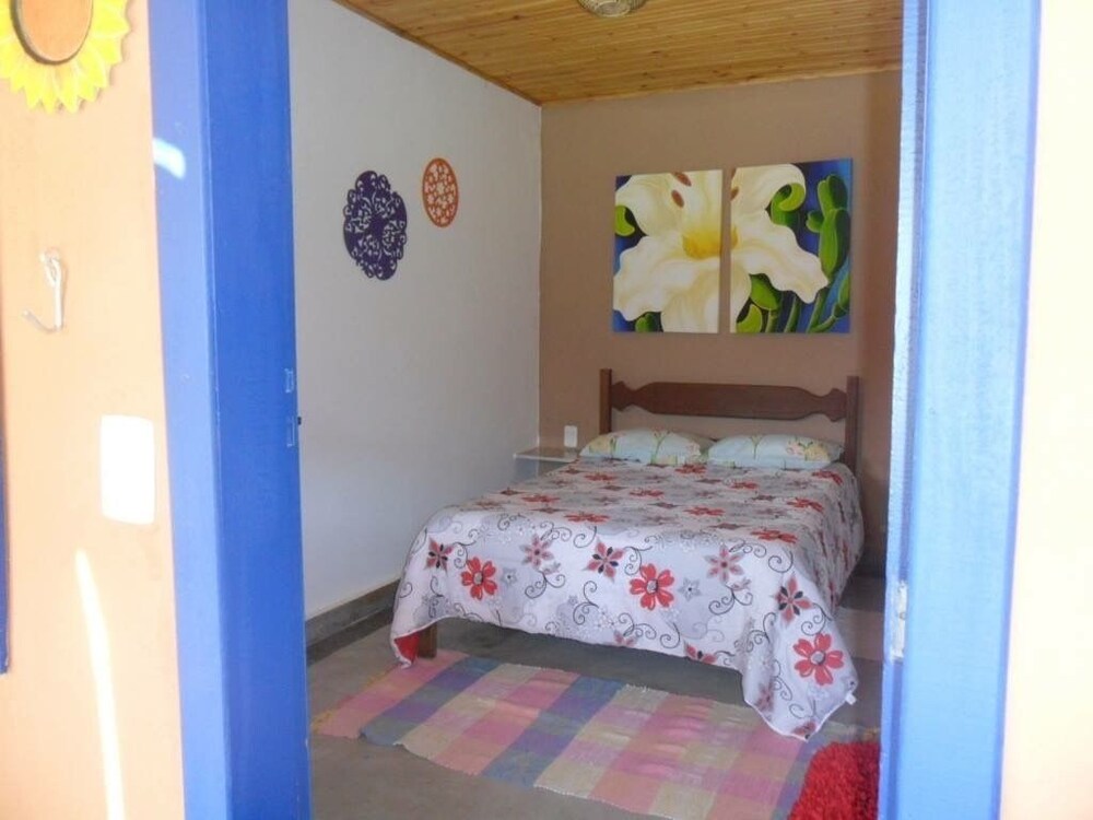 Photo 25