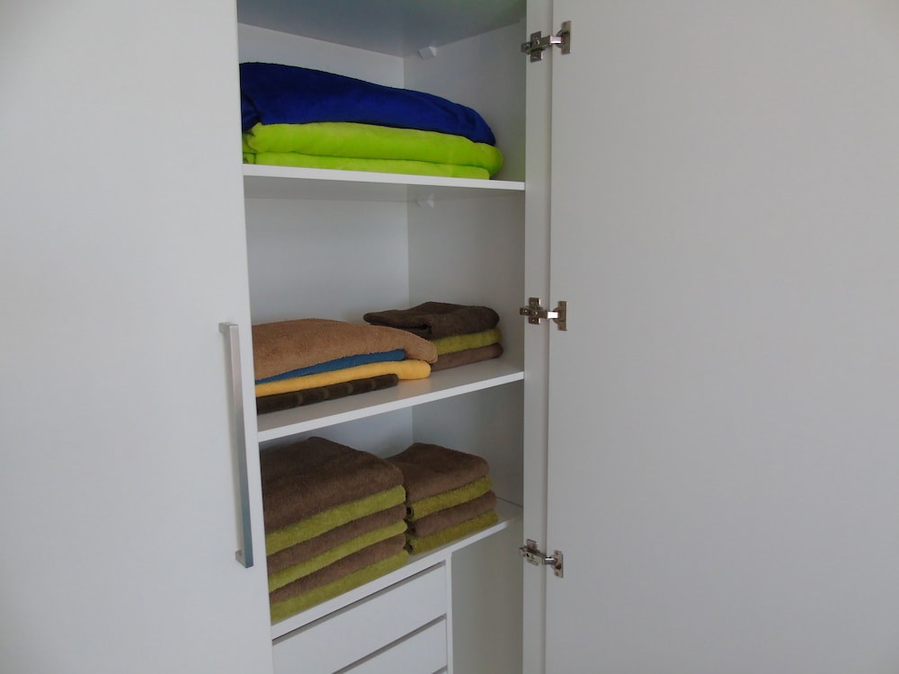 Santiago del Teide Vacations - Lago Santiago - Property Image 8