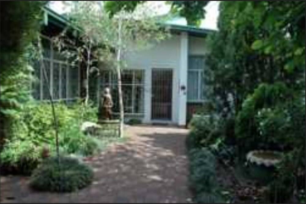 Photo 29