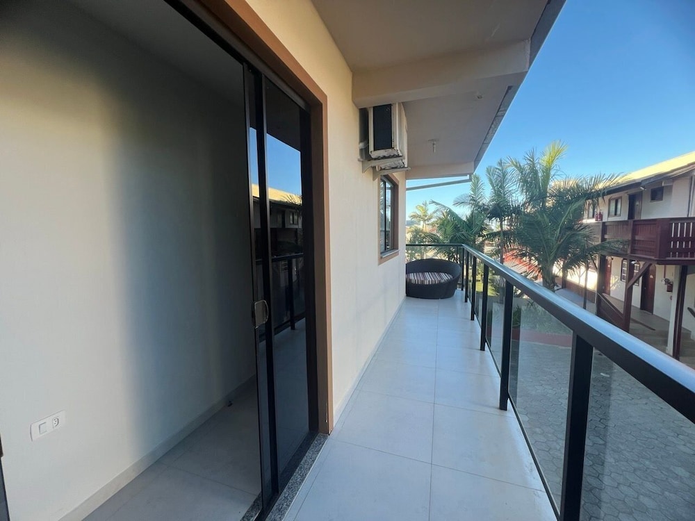 AP 47 Especial Residencial Solavir