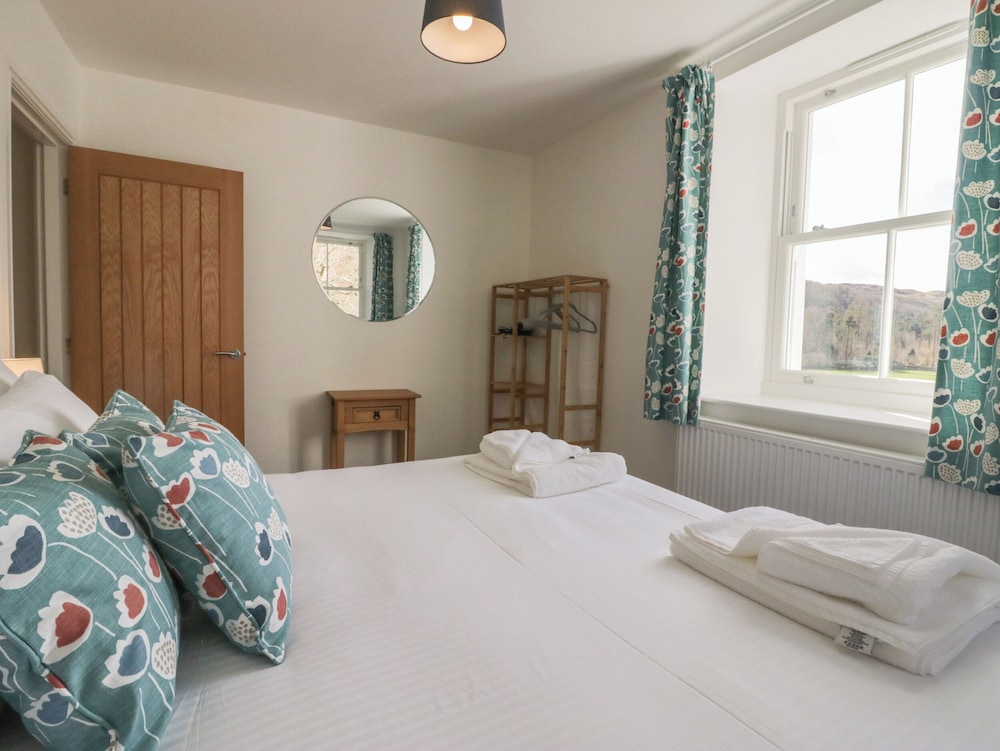 Dalegarth Hall Farm Cottage 1