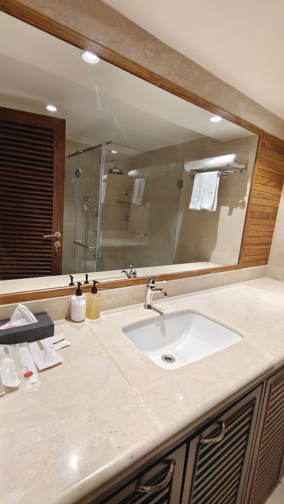 Rosastays Panjim Goa
