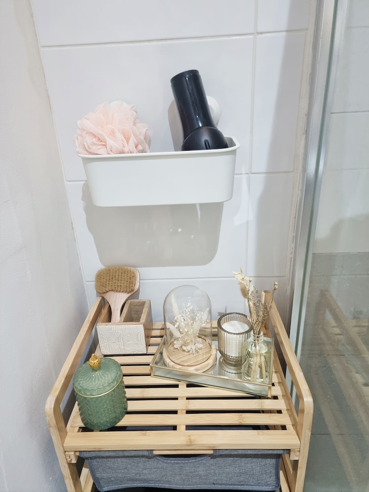 4Bed 3Bath - 8min to London Bridge