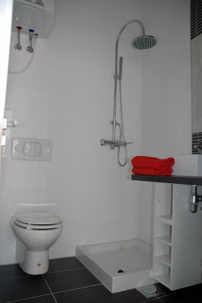 Photo 45